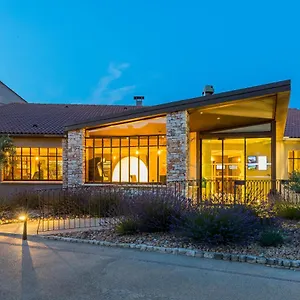 Hotel Terre De Provence &, Le Pontet (Vaucluse)